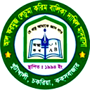 Slide Image